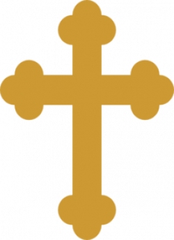 Free Baptism Cross Cliparts, Download Free Clip Art, Free ...