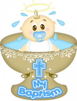 28+ Collection of Baptism Clipart | High quality, free cliparts ...