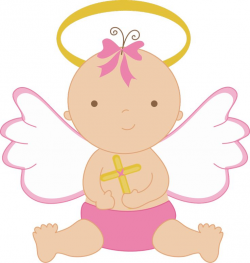11 best baptism images on Pinterest | Baby baptism, Light pink ...