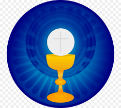 Monstrance Eucharist First Communion Clip art - Eucharist Cliparts ...