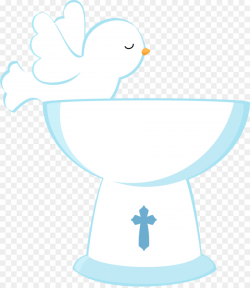 Boy Cartoon clipart - Baptism, Eucharist, Child, transparent ...