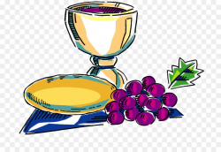 Trophy Cartoon clipart - Eucharist, Baptism, Purple ...
