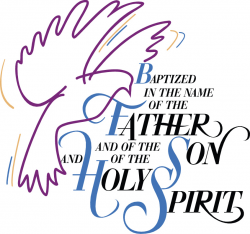 Free Baptism Cliparts, Download Free Clip Art, Free Clip Art on ...