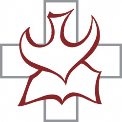 Lutheran confirmation symbols - Pesquisa Google | Escola Dominical ...
