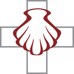 Lutheran Baptism Symbols Clipart