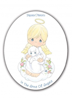 precious moments | Precious moments angel coloring pages - Coloring ...