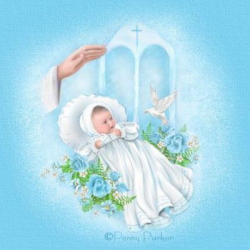 baby-baptism.jpg (400×400) | baptism | Pinterest | Baby baptism