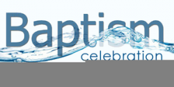 Water Baptism Clipart | Free Images at Clker.com - vector ...
