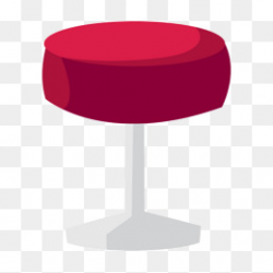 Bar Stool PNG Images | Vectors and PSD Files | Free Download on Pngtree