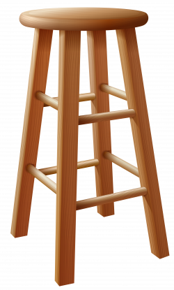 Bar Stool PNG Image | Gallery Yopriceville - High-Quality Images ...