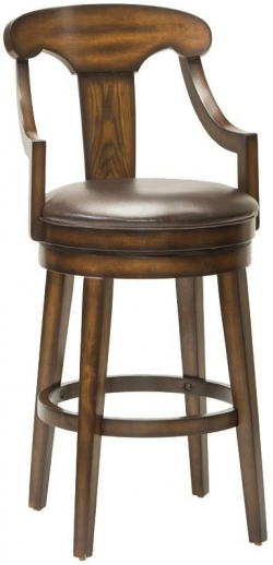 13 best Bar Stools images on Pinterest | Bar stools, Folding chair ...