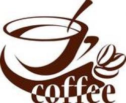 Coffee Shop Clipart | Clipart Panda - Free Clipart Images