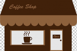 Cafe Coffee Restaurant Espresso PNG, Clipart, Bar, Brand ...