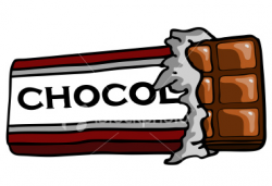 Free Chocolate Bar Cliparts, Download Free Clip Art, Free Clip Art ...