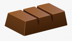 Chocolate Bar Cliparts Free Download Clip Art Free ...