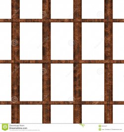 Window bars clipart - Clipground