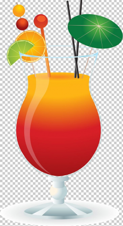 Cocktail Margarita Red Russian Martini PNG, Clipart ...