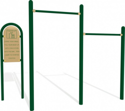 Home Playground Equipment | Clipart Panda - Free Clipart Images