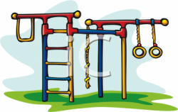 Recess Playground Clip Art | Clipart Panda - Free Clipart Images