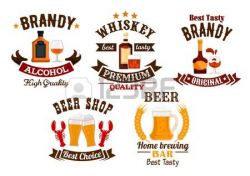 Beer clipart, Suggestions for beer clipart, Download beer clipart