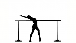Bar Silhouette at GetDrawings.com | Free for personal use Bar ...
