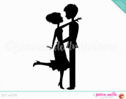Candy Bar Silhouette at GetDrawings.com | Free for personal use ...