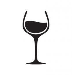 Wine Vector Images images | Beauty Bar | Pinterest | Wine, Glass and ...
