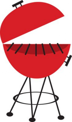 BBQ Clip Art | Barbecue Clip Art Images Barbecue Stock Photos ...