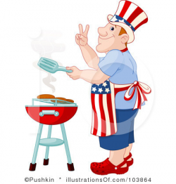 Bbq Clipart | Clipart Panda - Free Clipart Images