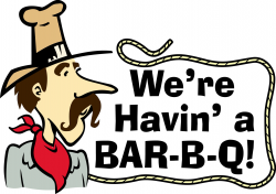 Free Western BBQ Cliparts, Download Free Clip Art, Free Clip ...