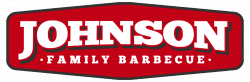 Johnson Family Barbecue - Durham's Best BBQ Restaurant