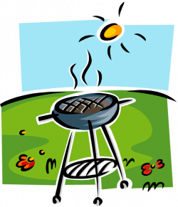 bbq clipart images | Halloword.co