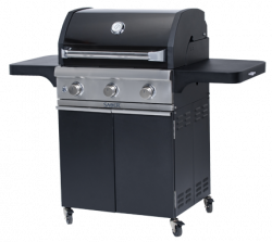Grill PNG Clipart | PNG Mart