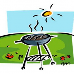 Barbecue Clipart word - Free Clipart on Dumielauxepices.net