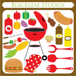 65 best Bbq images on Pinterest | Svg file, Backyard bbq and Clip art