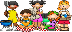 Registration Day, Aug 16! Welcome Back BBQ, August 30th! – Sauvie ...