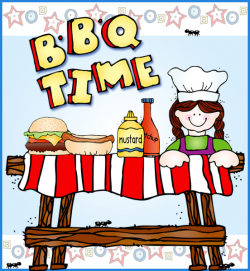 Free Bbq Appetite Cliparts, Download Free Clip Art, Free ...