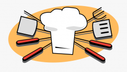Grilling Clip Art - Barbecue Clipart , Transparent Cartoon ...