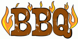 Staff Picks: BBQ SWAG - SOBOconcepts