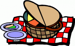 Free clipart bbq clipart page 2 for labor day weekend ...