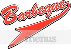 Barbeque Icon | Barbeque Clipart