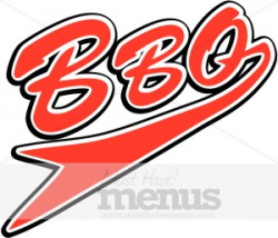 BBQ Icon | Barbeque Clipart