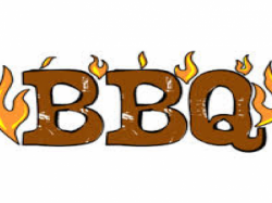Barbecue Clipart - Free Clipart on Dumielauxepices.net