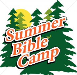 Christian Youth Summer Camp