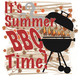 Free Barbecue Clipart youth, Download Free Clip Art on Owips.com