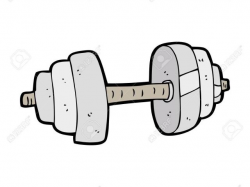 Free Dumbbells Clipart, Download Free Clip Art on Owips.com