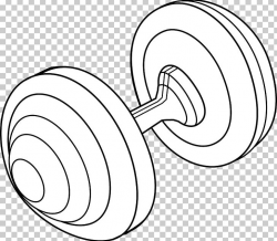 Weight Training Barbell PNG, Clipart, Angle, Area, Barbell ...