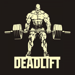 Which Deadlift is Right for Your Body Type? | Breaking Muscle