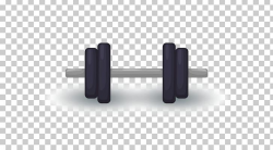 Barbell Exercise Equipment PNG, Clipart, Angle, Baby Barbell ...