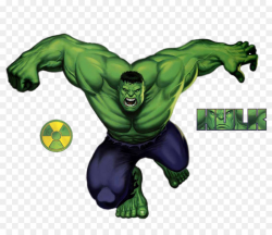 Hulk Wall decal Sticker - Hulk png download - 900*762 - Free ...